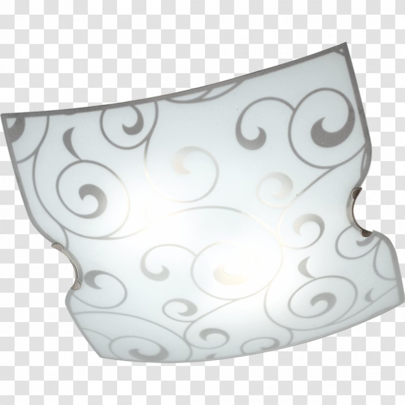 Light Fixture Sconce Potolochnyye Lamp - Chandelier Transparent PNG