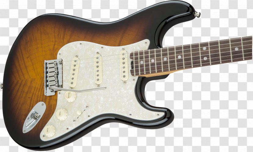 Fender Stratocaster Bullet Musical Instruments Corporation Guitar Elite Transparent PNG