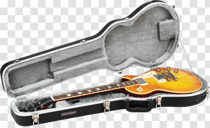 Cavaquinho Acoustic Guitar Acoustic-electric - Watercolor Transparent PNG