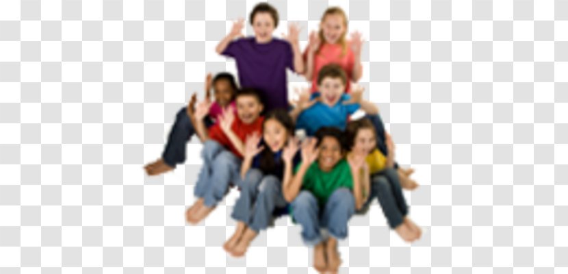Children's Song American Sign Language YouTube - Social Group - Child Transparent PNG