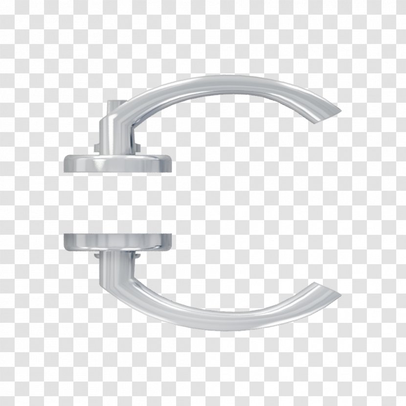 Product Design Angle - Hardware Accessory Transparent PNG