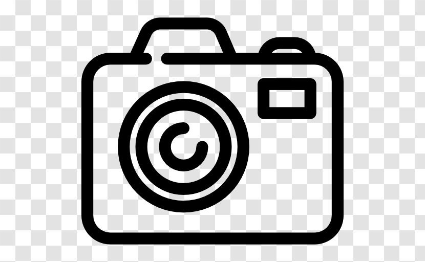 Snapshot Photography Digital Cameras - Button - Watercolor Camera Transparent PNG
