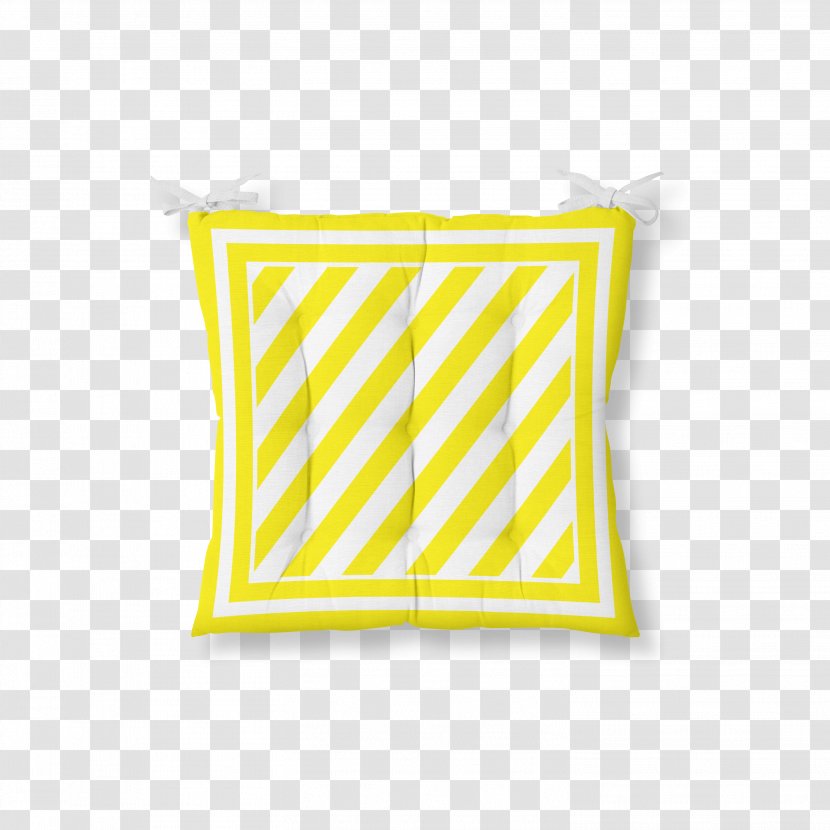 Textile Product Design Pattern Chair - Material Transparent PNG