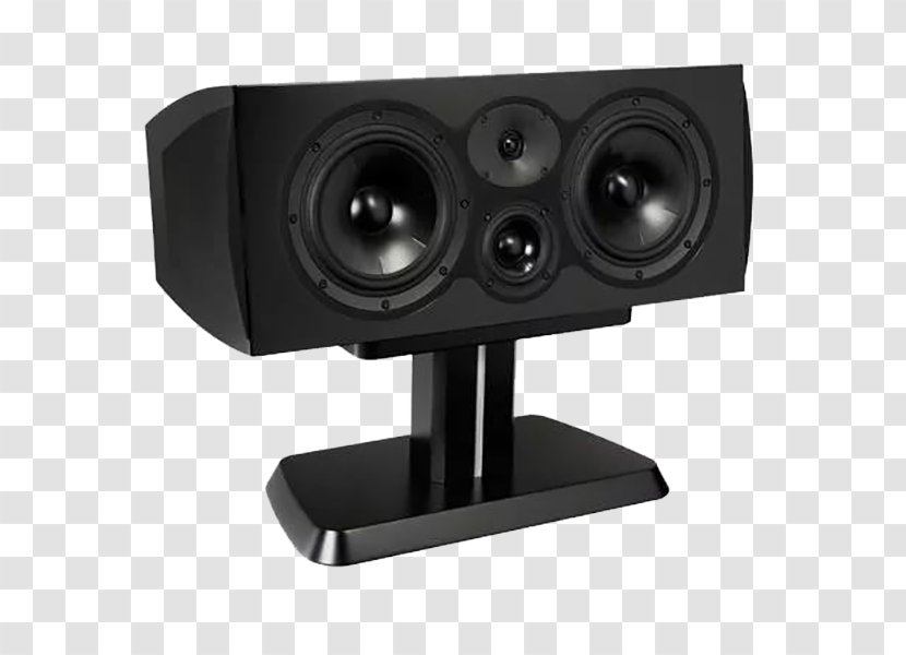 dolby computer speakers