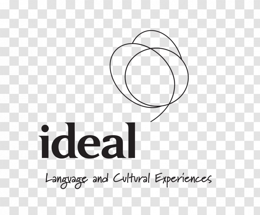 Ideal School And College Language & Cultural Experiences Teacher National Secondary - Cartoon Transparent PNG