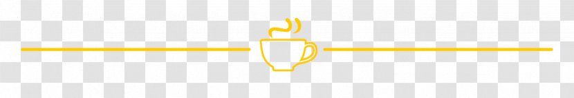 Logo Brand Desktop Wallpaper - Coffe Menu Transparent PNG
