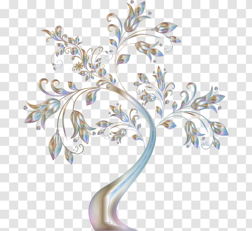 Vector Graphics Clip Art Floral Design Flower - Rose Transparent PNG