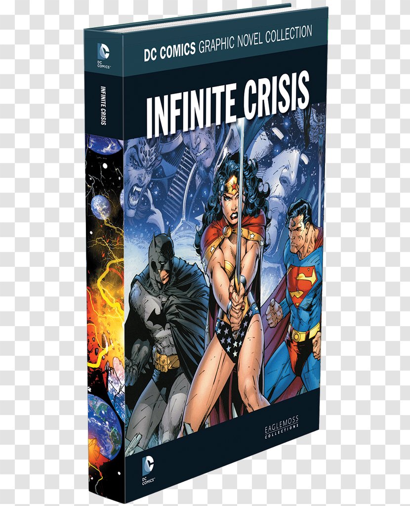 Batman: Hush Superhero Wonder Woman Comics - Crisis - Batman Transparent PNG