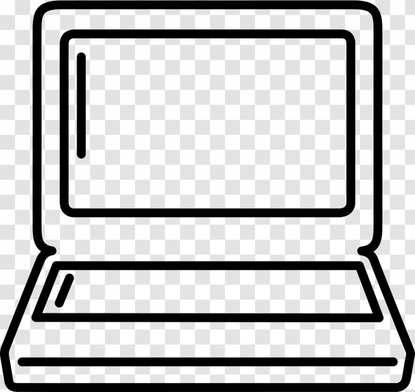 Laptop - Computer Monitors - Text Transparent PNG