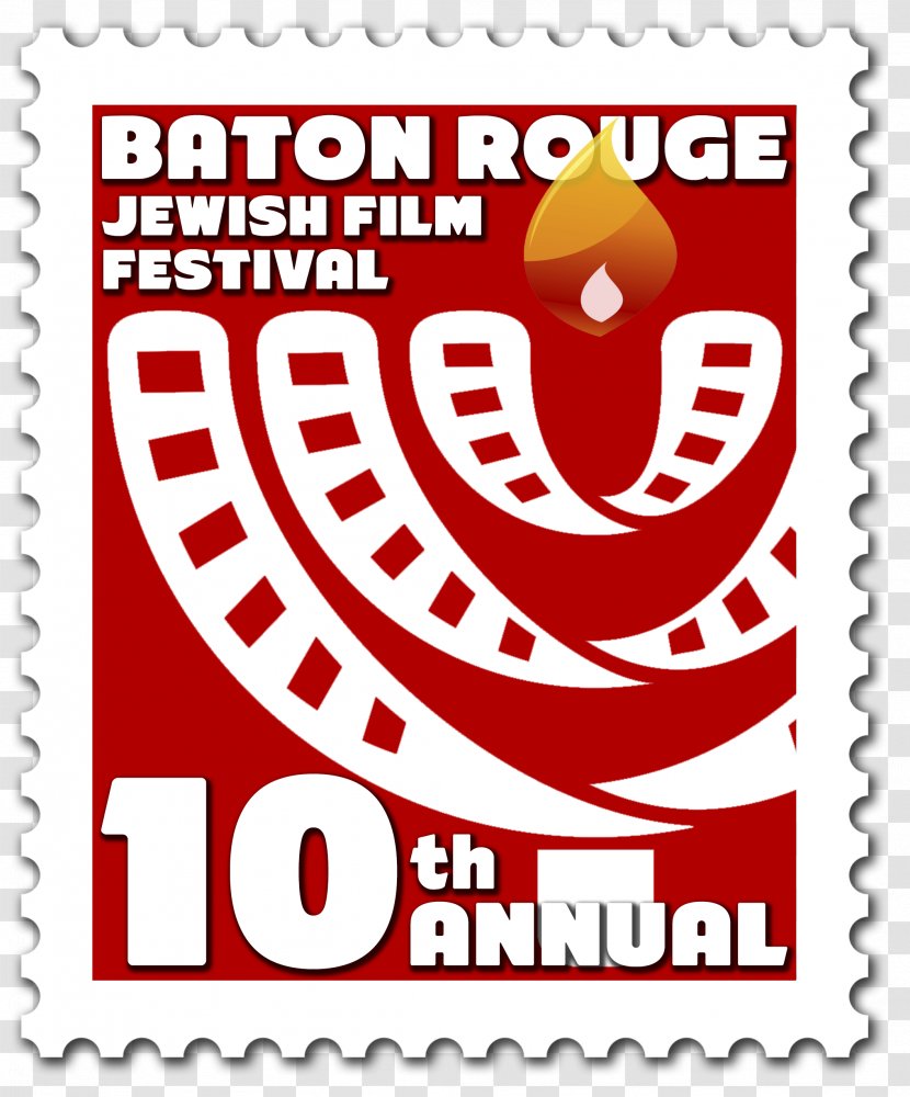 2017 Baton Rouge Jewish Film Festival 2018 Manship Theatre At The Shaw Center For Arts Coffee 0 - Area Transparent PNG