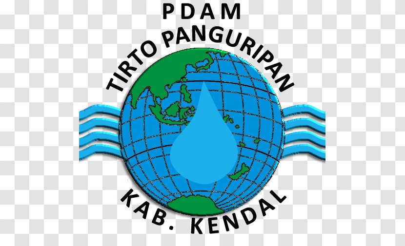 Clip Art PDAM Kabupaten Kendal Brand Logo Line - Text - Special Olympics Area M Transparent PNG
