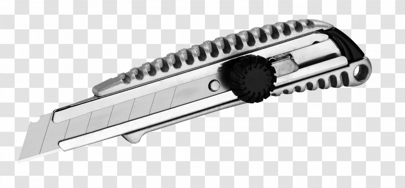 Knife Download Clip Art Transparent PNG