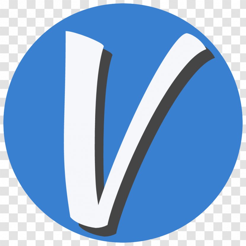Trademark Logo Brand Symbol - Microsoft Azure - Life Transparent PNG