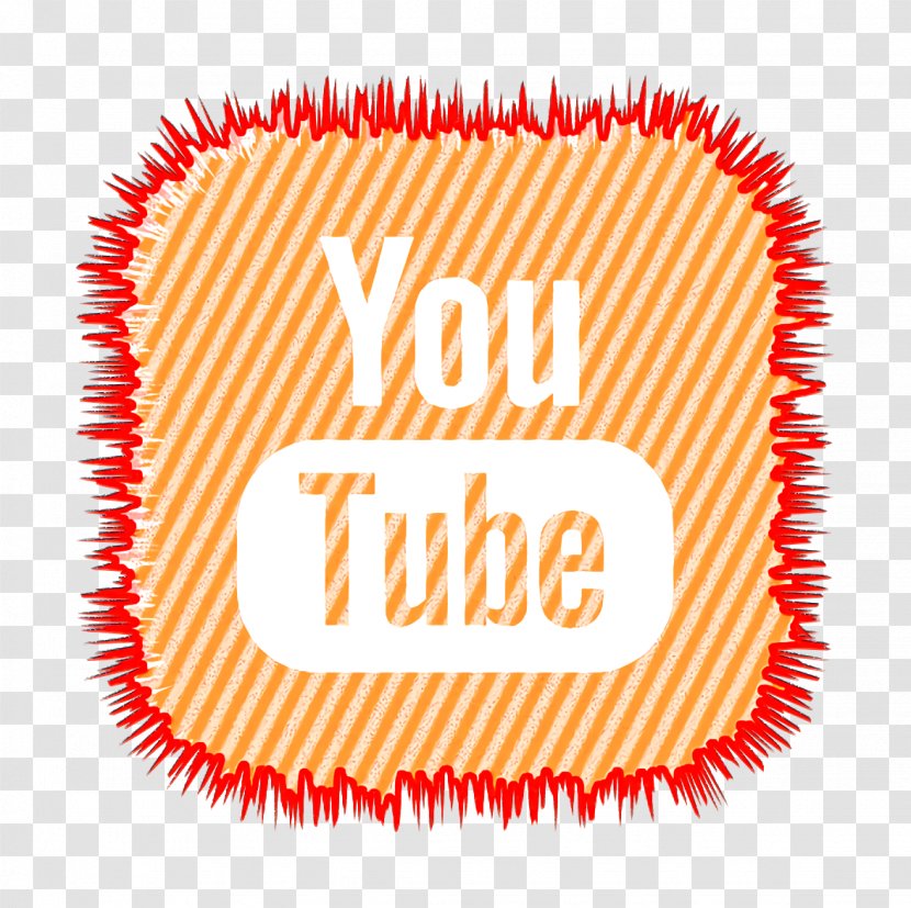 Social Media Logo - Youtube Music - Baking Cup Tv Transparent PNG