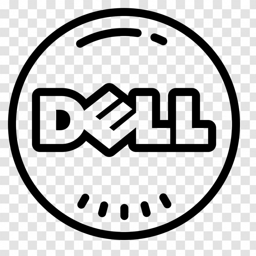 Hewlett-Packard Dell Printer Clip Art - Hewlett-packard Transparent PNG