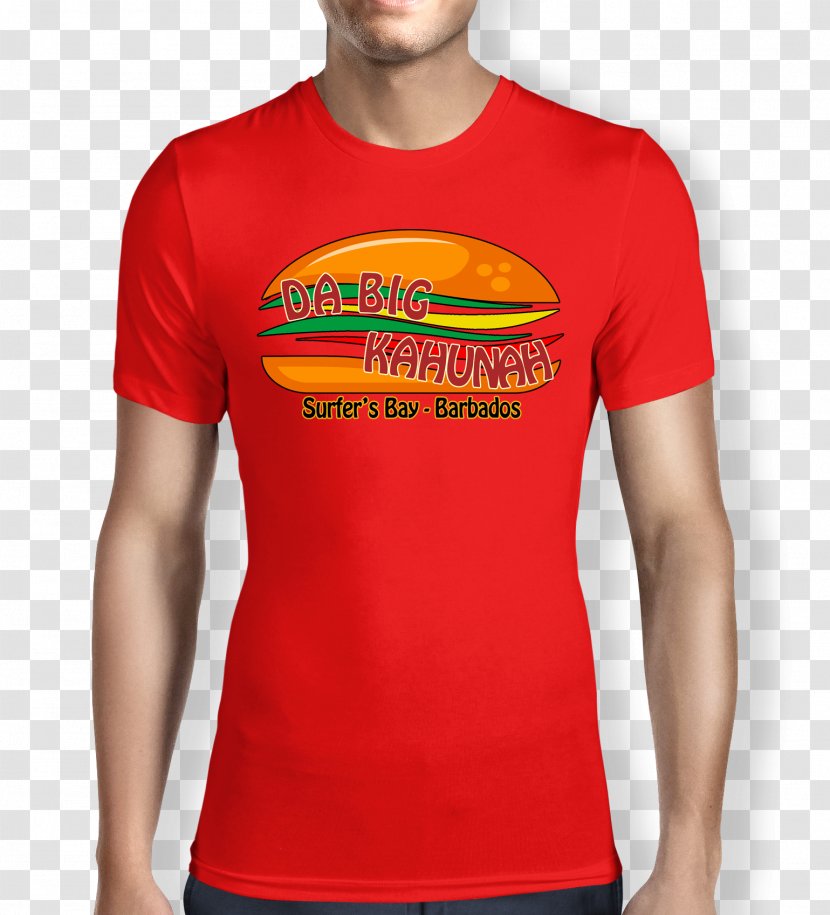 T-shirt Clothing Custom Ink Sleeve Transparent PNG