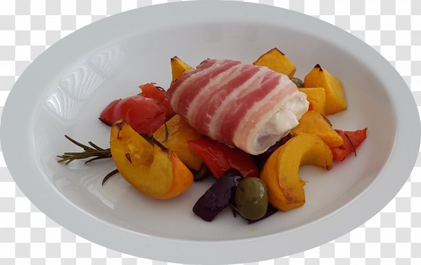 Mediterranean Cuisine Butternut Squash Food Pumpkin Recipe - Vegetable Transparent PNG