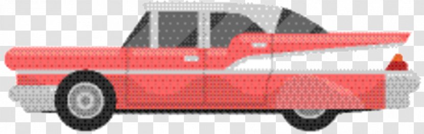 Bed Cartoon - Automotive Wheel System - Care Auto Part Transparent PNG