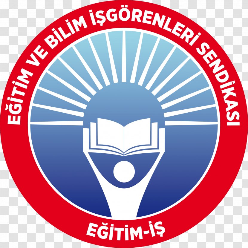 Logo Education Profession Organization Trade Union - Emblem - Automotive Decal Transparent PNG