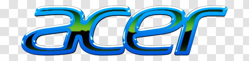 Acer Icon - Symbol Transparent PNG