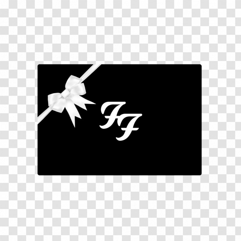 United Kingdom Gift Card Foo Fighters Beanie Transparent PNG