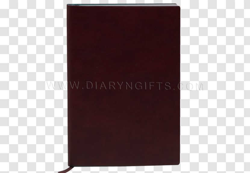 Product Rectangle - Deas Writing Notebook Covers Transparent PNG