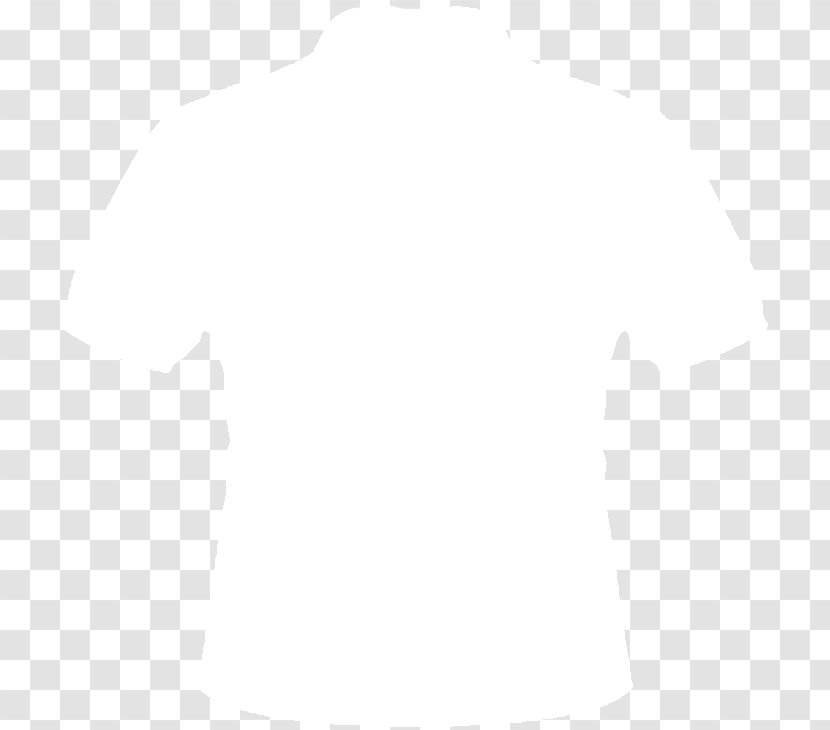United States Capitol FC Barcelona Florida Gulf Coast University White House Logo - Saudi Arabia - Polo Back Transparent PNG