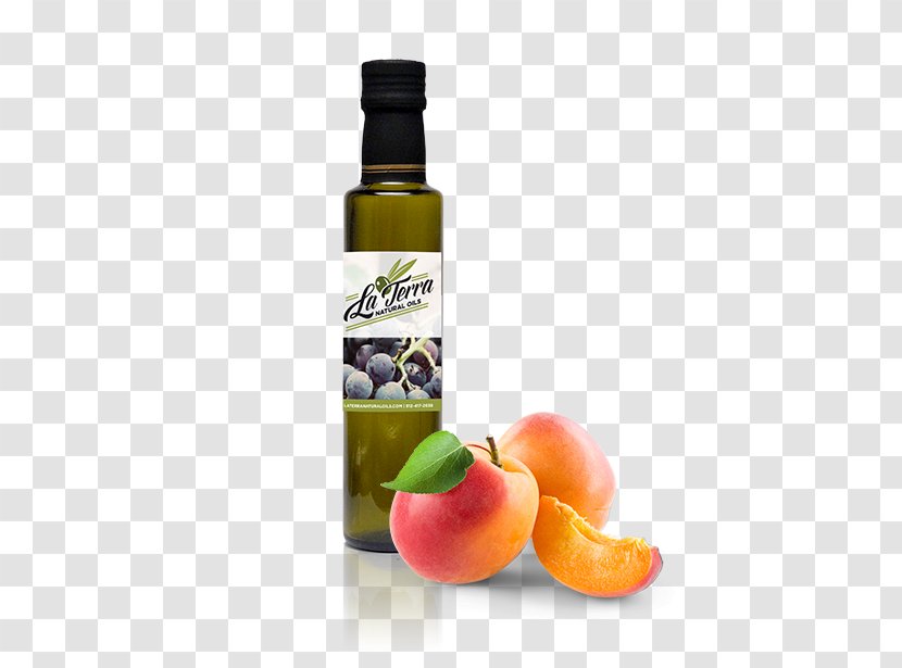 Natural Foods Liqueur Diet Food Superfood - Liquid - Apricot Watercolor Transparent PNG