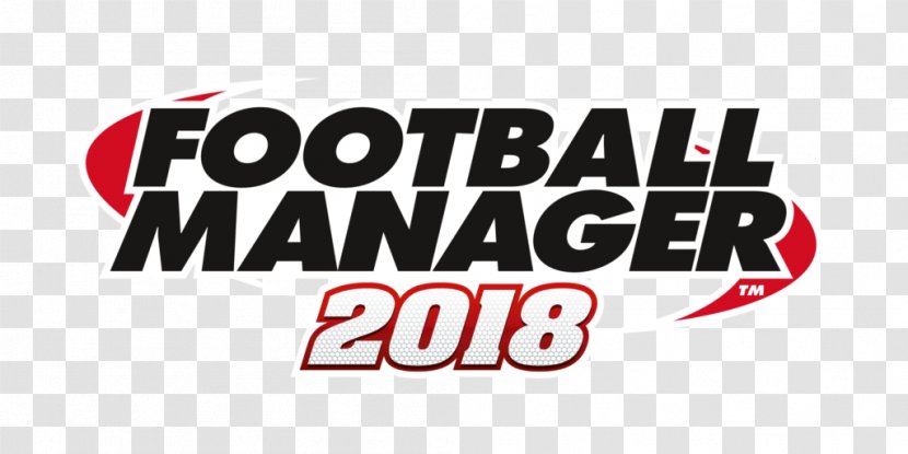 Football Manager 2018 2017 Video Game Player - J%c3%bcrgen Klopp Transparent PNG
