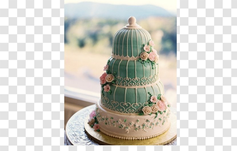 Cupcake Wedding Cake Birthday Sugar - พาสเทล Transparent PNG