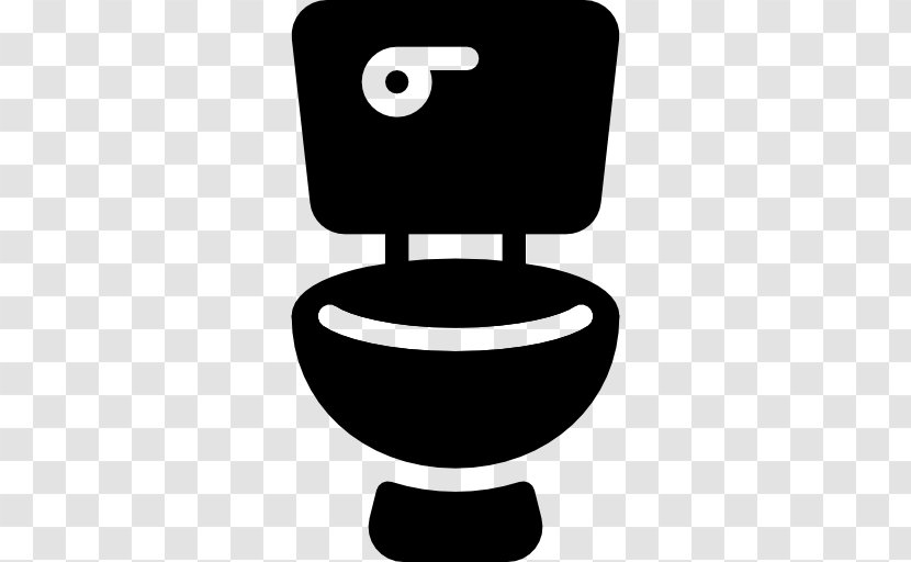 Stock Photography Royalty-free Clip Art - Toilet - Icon Transparent PNG