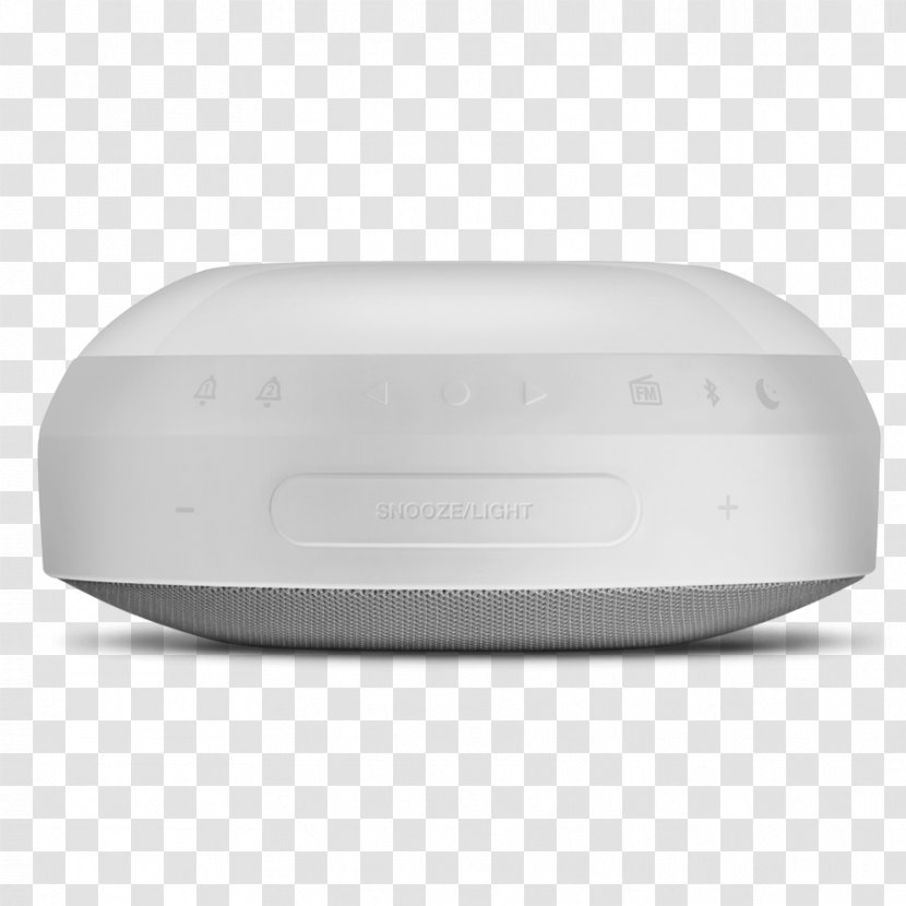 Wireless Access Points - Internet - Design Transparent PNG