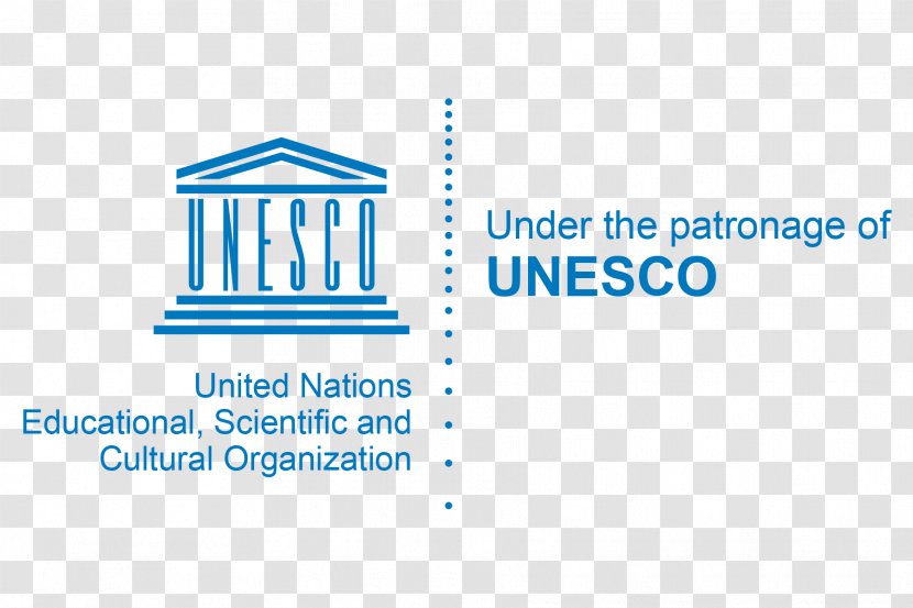 UNESCO New Delhi Cluster Office Organization Communication Sustainable Development Goals - Text - Nineveh Transparent PNG