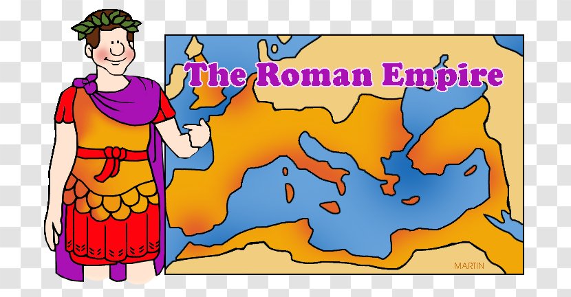 Colosseum Roman Empire Ancient Rome Republic Clip Art - History Of - Julius Caesar Cliparts Transparent PNG