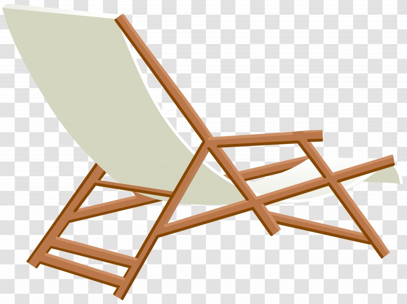 Folding Chair Clip Art - Table Transparent PNG