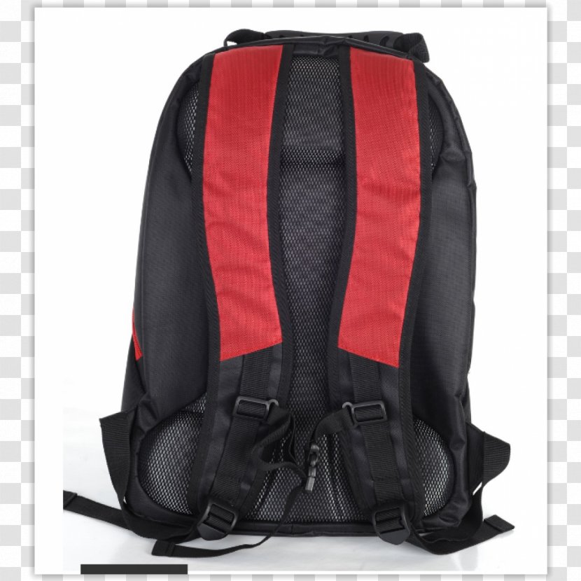 Bag Backpack Venom Adidas A Classic M Scooter - Pocket Transparent PNG
