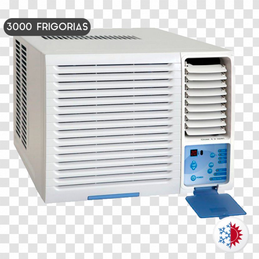 Window Buenos Aires Air Conditioning Carrier Corporation Home Appliance Transparent PNG