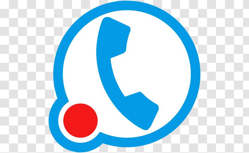 Call-recording Software Telephone Call - Android Ice Cream Sandwich Transparent PNG