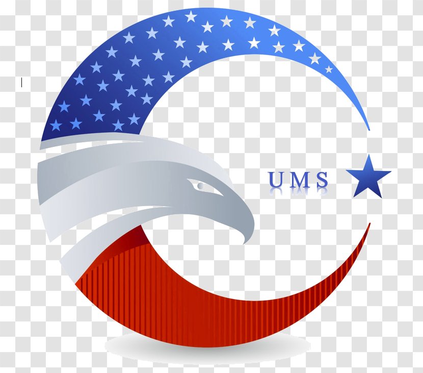 United States Of America Illustration Vector Graphics Image Cargo - Barge Hold Transparent PNG