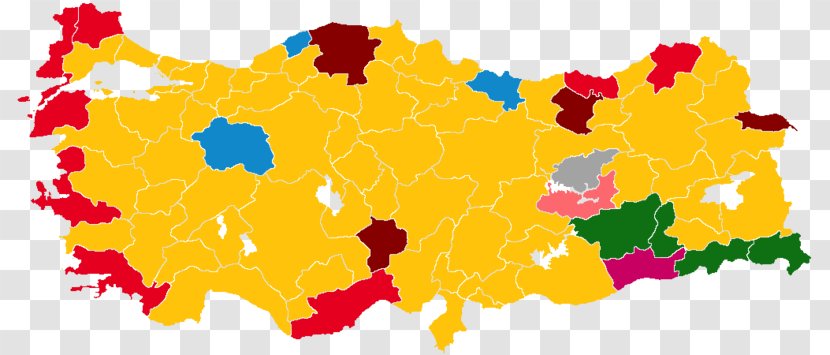 Turkish General Election, 2018 Presidential Turkey Dirt Half Challenge - Election - Electoral Votes Transparent PNG