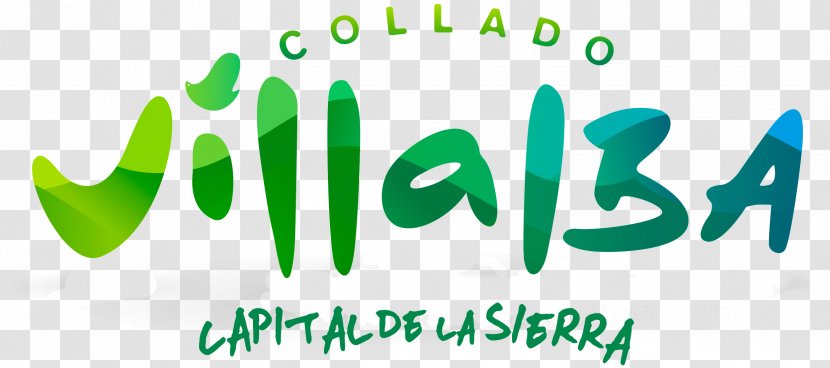 Collado Villalba Logo Brand Product Font - Text - Ajedrez Transparent PNG