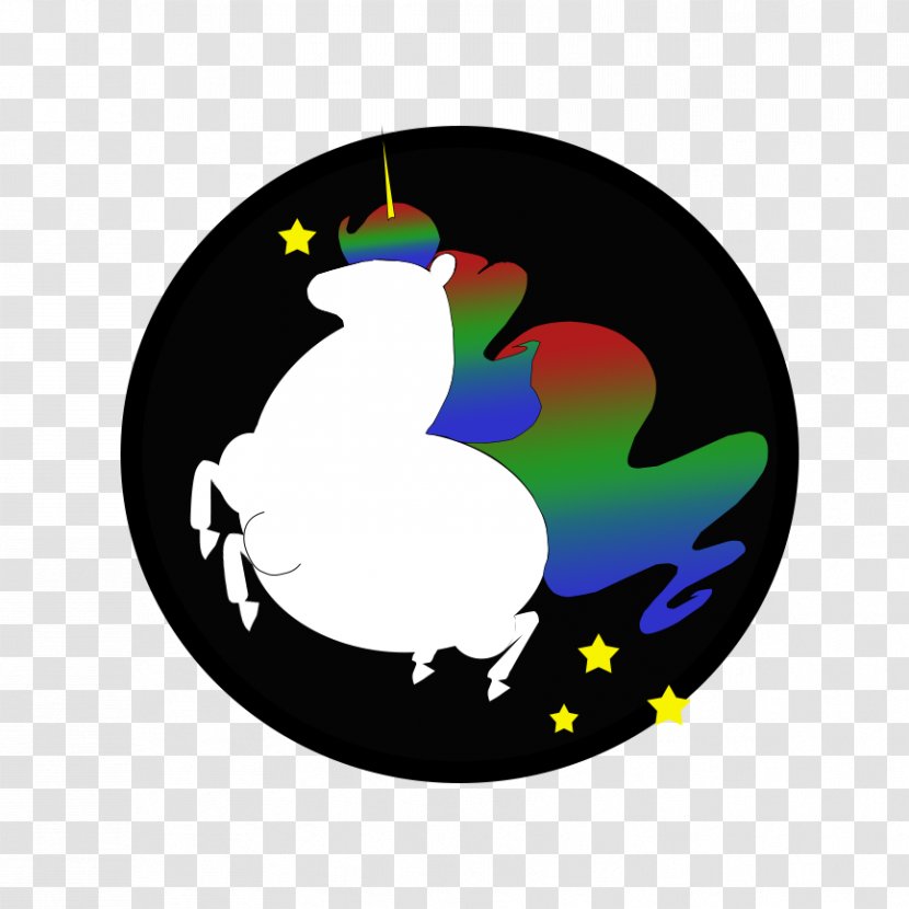 Wikimedia Commons Italian Wikipedia Foundation - Rooster Transparent PNG