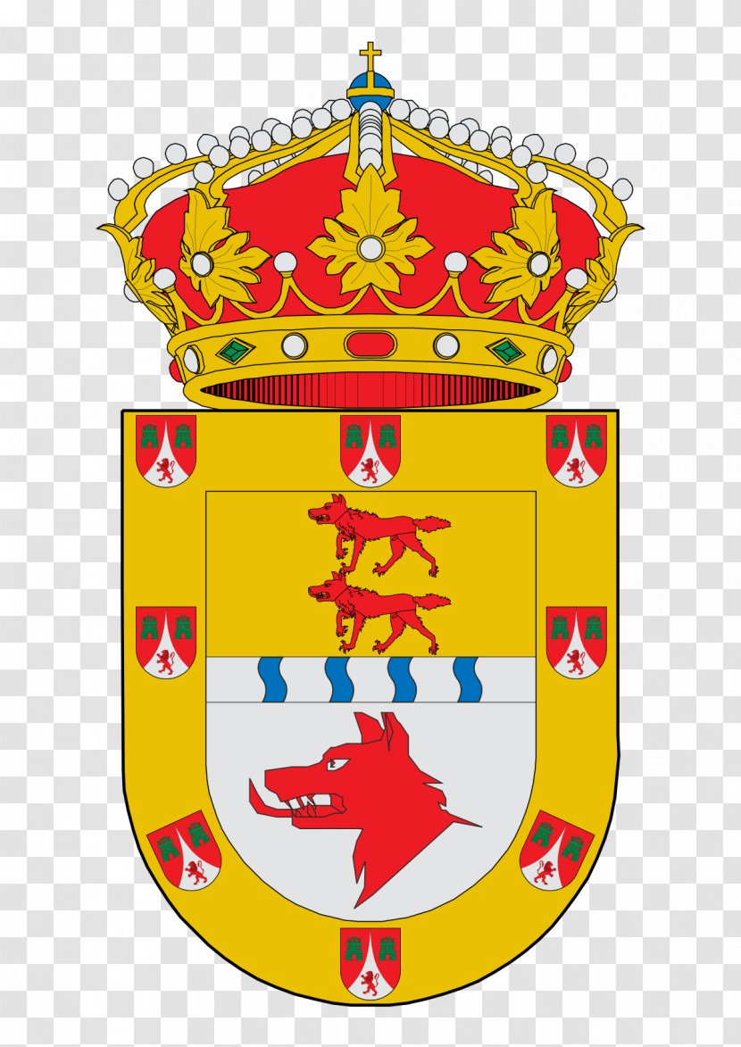Jerez De Los Caballeros Ribeira Sacra Samos Tordoia - Municipality Transparent PNG