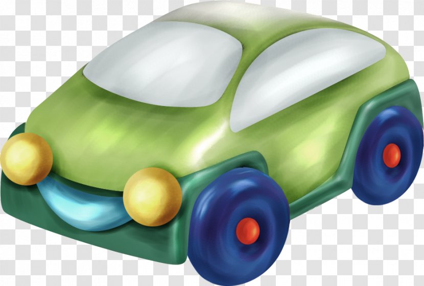 Car TianDe Automotive Design LiveInternet Toy - Diary Transparent PNG