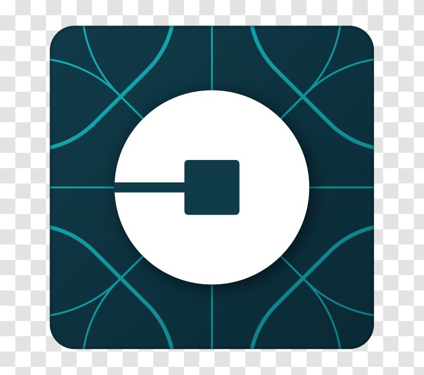 Uber Logo Lyft Rebranding Computer Software - Brand - Alcohol Transparent PNG