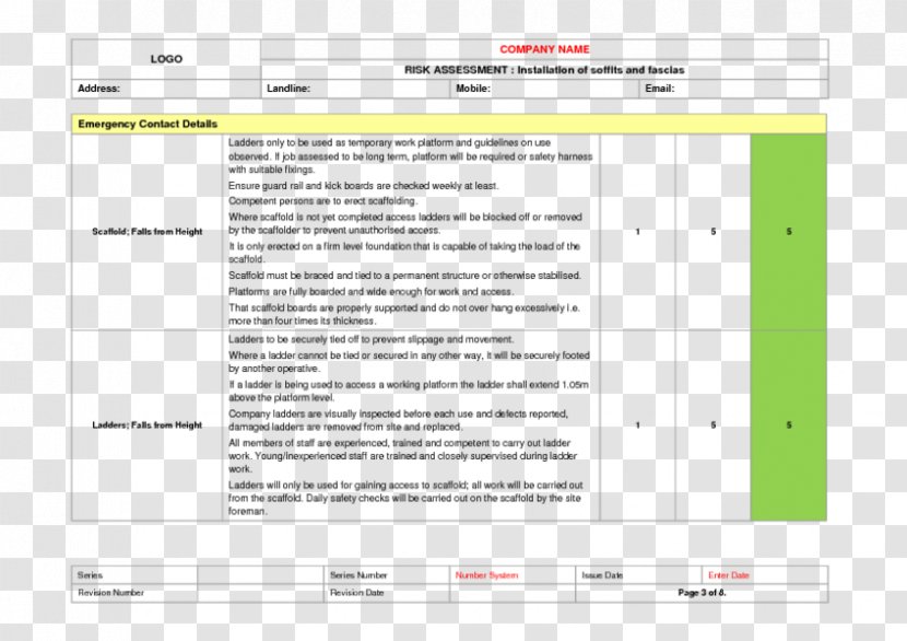 Screenshot Computer Program Line Font - Area - Risk Analysis Transparent PNG