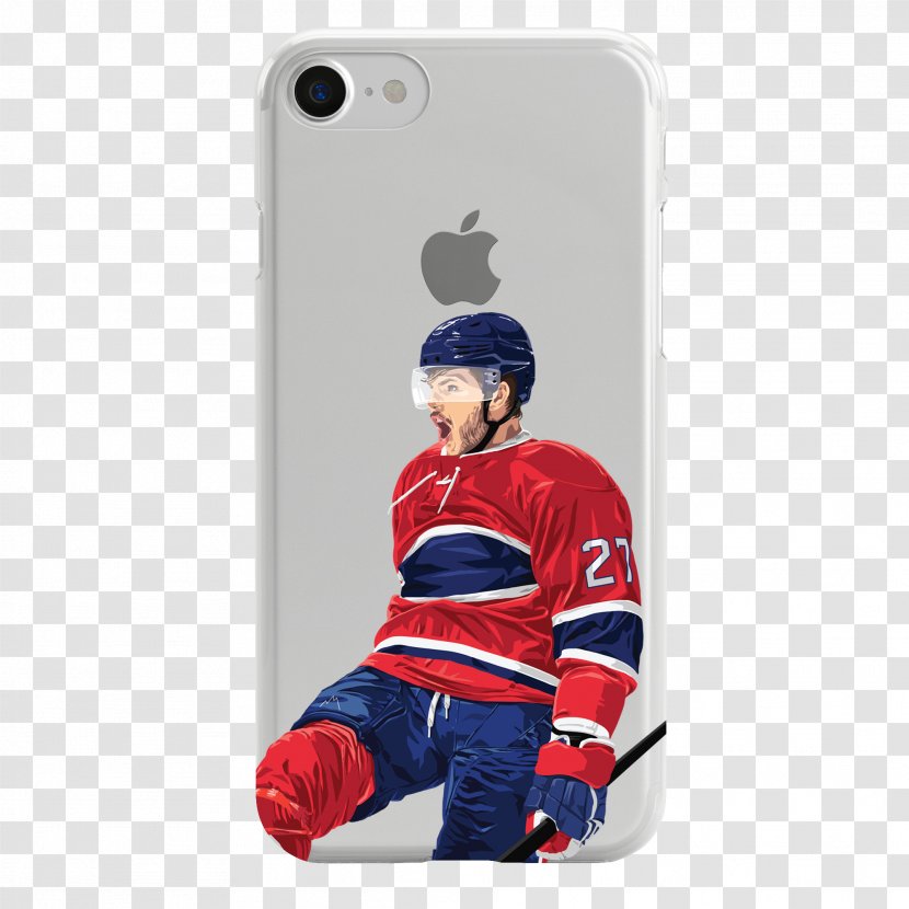 Mobile Phone Accessories IPhone 7 Pixel 2 Montreal Canadiens - Iphone 6s - Chucky Transparent PNG