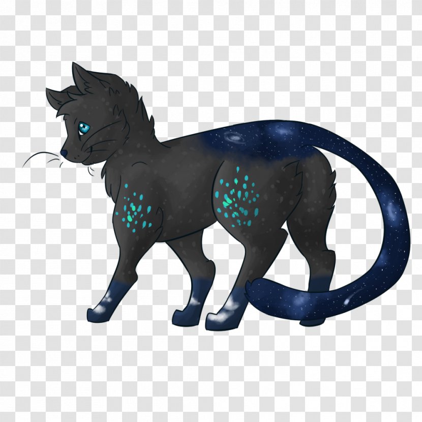 Cat Horse Animal Figurine Carnivora - Small To Medium Sized Cats - Trade Transparent PNG