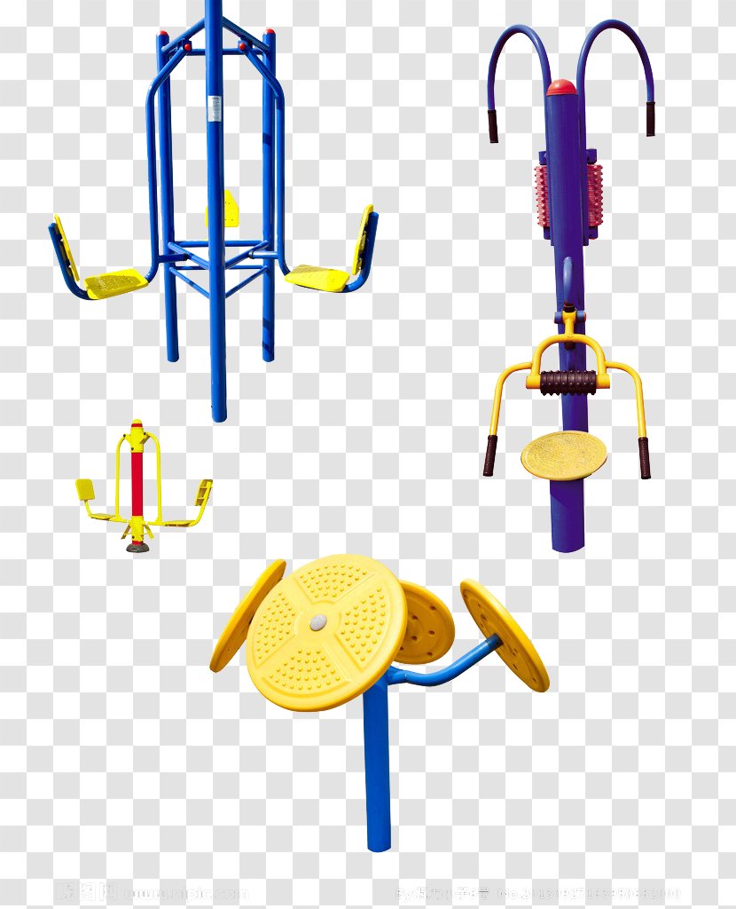 Exercise Equipment Physical Bodybuilding - Fundal - Community Sports Collection Transparent PNG