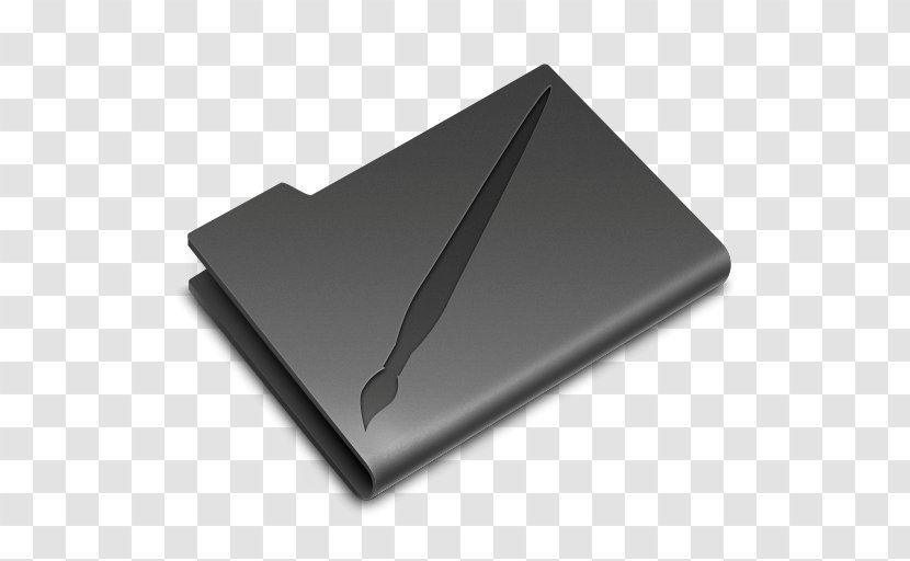 Dell Laptop Toshiba Canvio Basics 3.0 Hard Drives Seagate Backup Plus Slim Portable - Part Transparent PNG